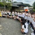 IMG_3436-1.jpeg