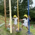 IMG_3546-0.jpeg