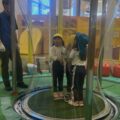 IMG_3547-1.jpeg