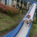 IMG_3548-2.jpeg