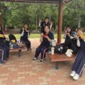 IMG_3549-3.jpeg