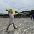 IMG_3634-0.jpeg