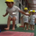 IMG_3635-1.jpeg