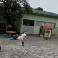 IMG_3636-2.jpeg