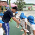 IMG_3637-3.jpeg