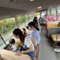 IMG_5060-1.jpeg