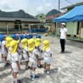 IMG_3448-0.jpeg