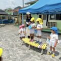 IMG_3449-1.jpeg