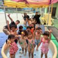 IMG_3451-1.jpeg