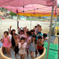IMG_3453-0.jpeg