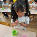 IMG_3458-1.jpeg