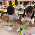 IMG_3459-0.jpeg