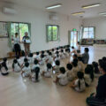 IMG_3468-0.jpeg