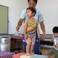 IMG_3468-1.jpeg