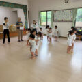 IMG_3470-1.jpeg
