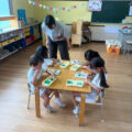 IMG_3480-0.jpeg