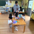 IMG_3481-1.jpeg