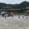 IMG_3482.jpeg