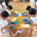 IMG_3482-2.jpeg