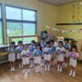 IMG_3483-3.jpeg