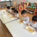 IMG_3495-2.jpeg