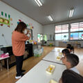 IMG_3496-0.jpeg