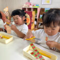 IMG_3497-1.jpeg