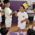 IMG_3502-2.jpeg