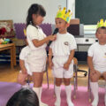 IMG_3503-1.jpeg