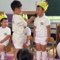 IMG_3504-0.jpeg