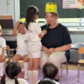 IMG_3505-1.jpeg