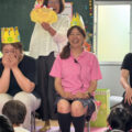 IMG_3506-0.jpeg
