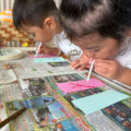 IMG_3589-0.jpeg