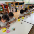 IMG_3590-1.jpeg