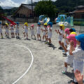 IMG_3591-1.jpeg