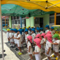 IMG_3592-0.jpeg