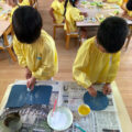 IMG_3611-0.jpeg