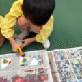 IMG_3612-1.jpeg