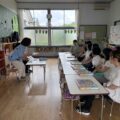 IMG_3647-2.jpeg