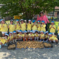 IMG_3667-2.jpeg
