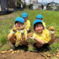 IMG_3668-1.jpeg