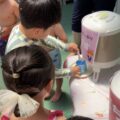 IMG_3671-2.jpeg