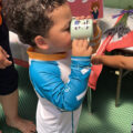 IMG_3672-0.jpeg