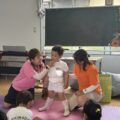 IMG_3704-1.jpeg