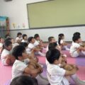 IMG_3706-0.jpeg