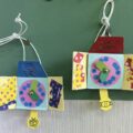 IMG_3723-1.jpeg