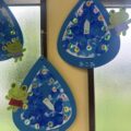 IMG_3727-3.jpeg