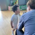 IMG_3751-1.jpeg