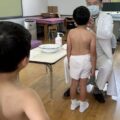 IMG_3760-2.jpeg