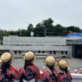 IMG_3790-1.jpeg